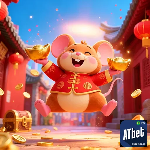 Cassino online atbet - atbet