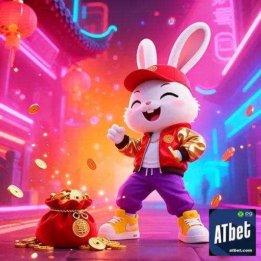 Cadastro cassino Atbet