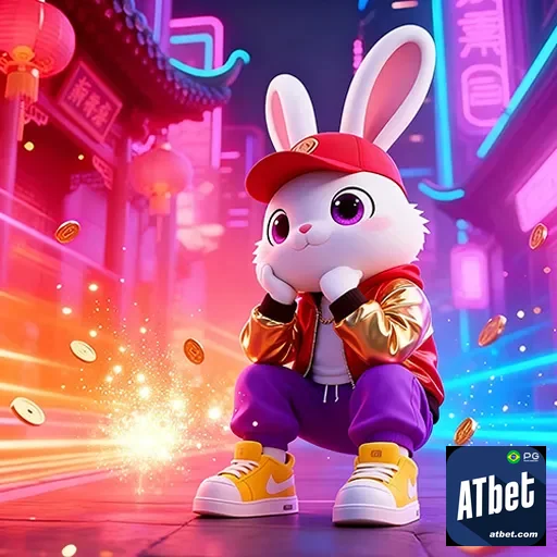 Login seguro no At - atbet