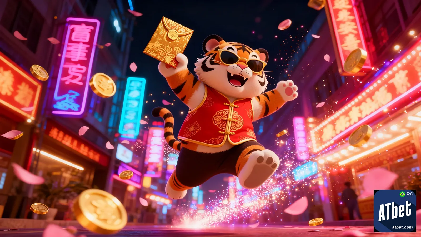 Ofertas de bônus Atbet - atbet