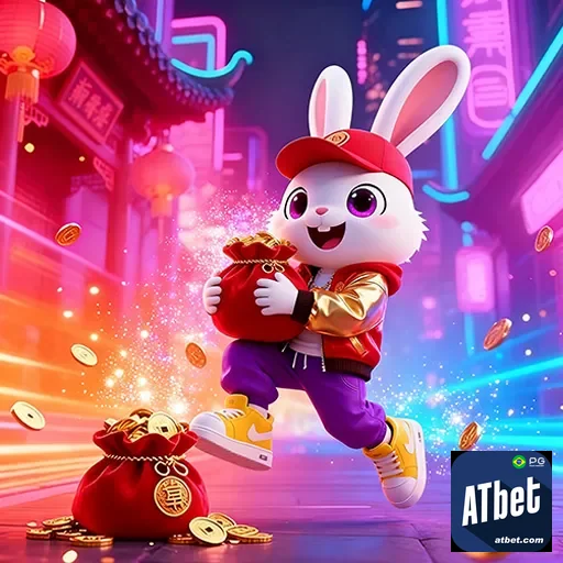 Cena destaque - atbet