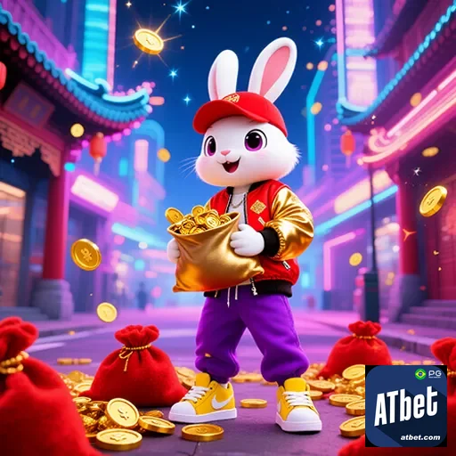 Melhores slots onl - atbet