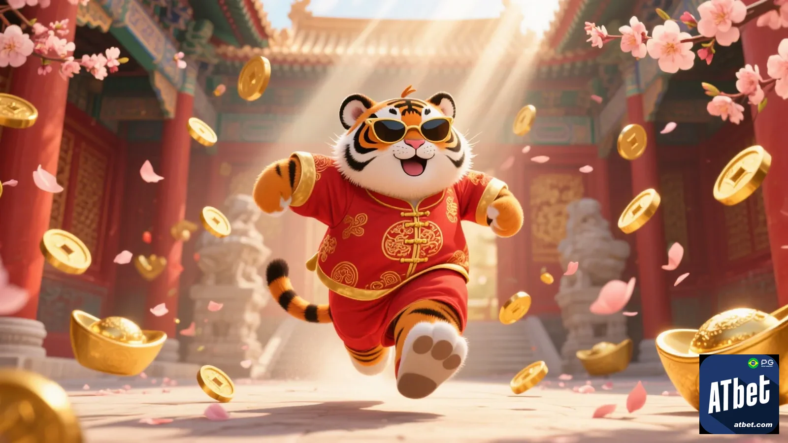 Promoções da Atbet - atbet